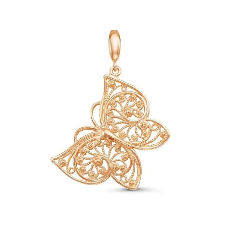 5409221 ПОДВЕСКА