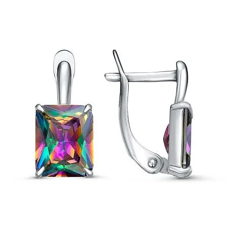 34817074ПлМт СЕРЬГИ