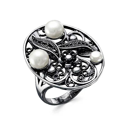 23311962 КОЛЬЦО