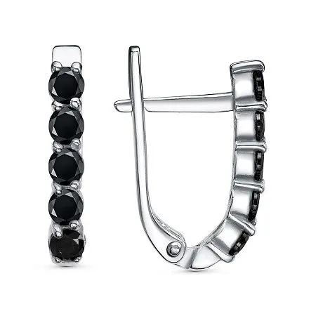 34815450ПлА СЕРЬГИ