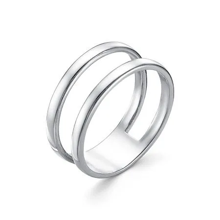 23012408Д КОЛЬЦО