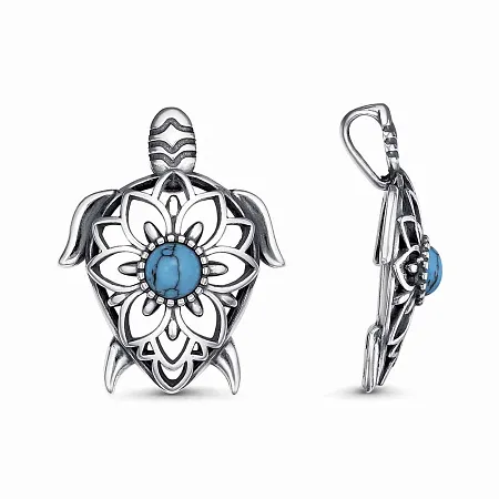 54316790Бп ПОДВЕСКА