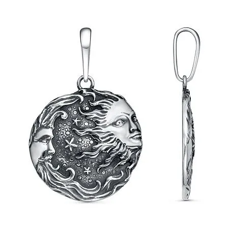 54017420 ПОДВЕСКА