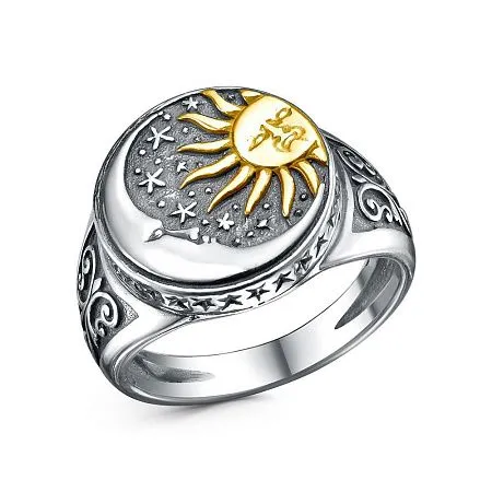 24016860-1 КОЛЬЦО