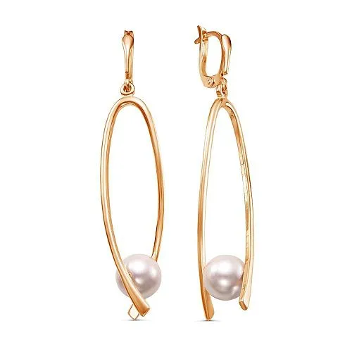 3463651рК СЕРЬГИ