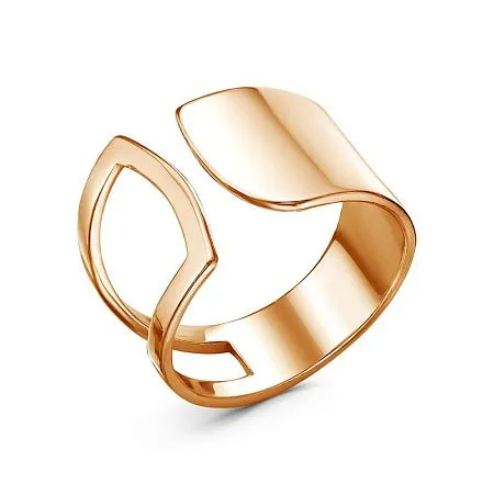 23014145 КОЛЬЦО