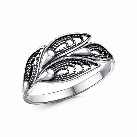 23015762 КОЛЬЦО