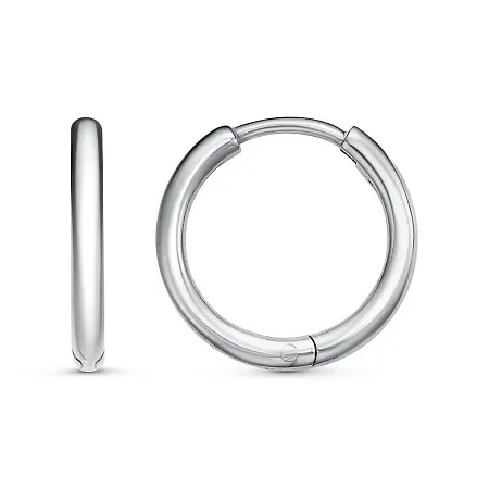 33017092Д СЕРЬГИ