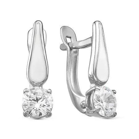 3489550сБф СЕРЬГИ