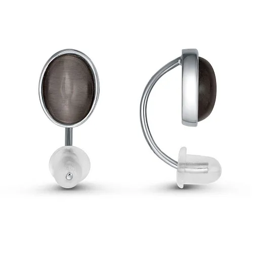 34317356ПлС СЕРЬГИ