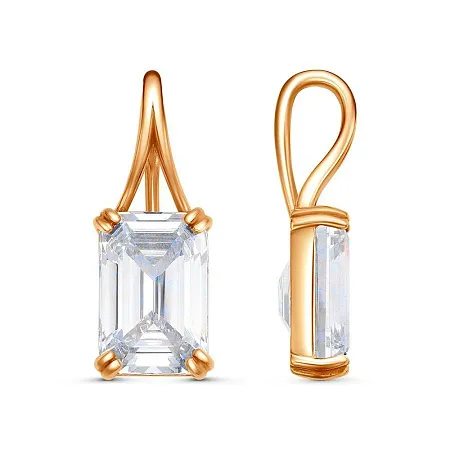 53817115 ПОДВЕСКА