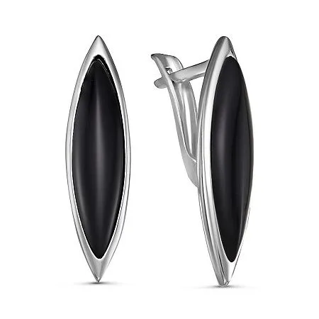 33610652Да СЕРЬГИ