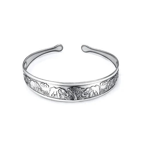 74011406 БРАСЛЕТ