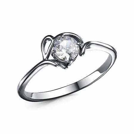 24811394ф КОЛЬЦО