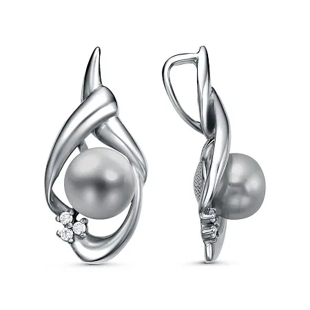 54816526Кс ПОДВЕСКА