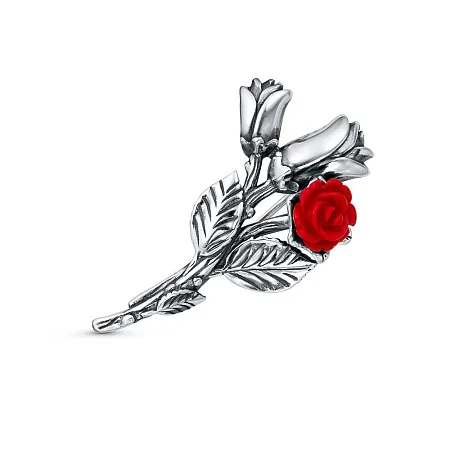 14317470к БРОШЬ