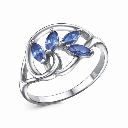 23815512Д4 КОЛЬЦО