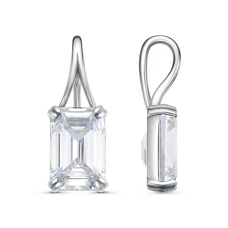 53817114Д ПОДВЕСКА