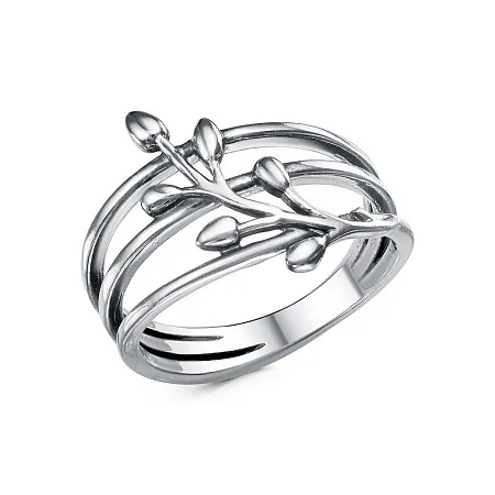 24016418 КОЛЬЦО