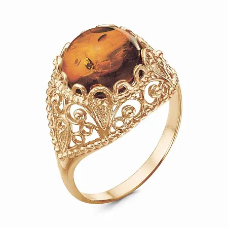 24310921я КОЛЬЦО