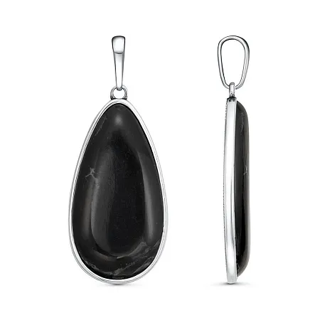 53317554Об ПОДВЕСКА