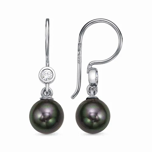 34616178ПлА СЕРЬГИ