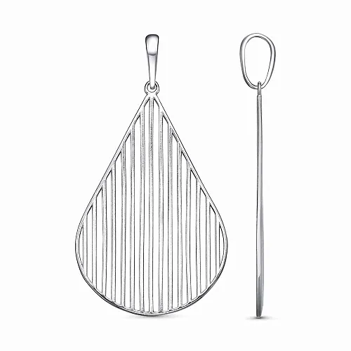 54016386Пл ПОДВЕСКА