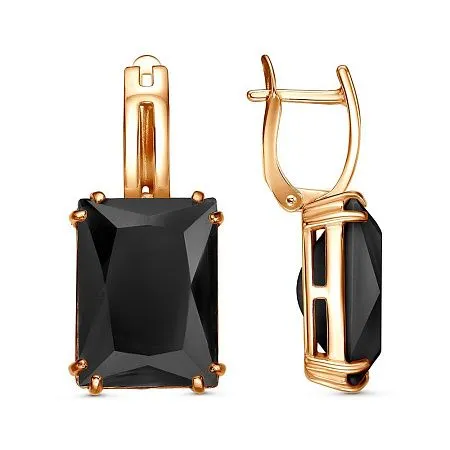 34615867А СЕРЬГИ