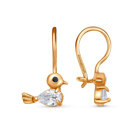 34817669ф СЕРЬГИ