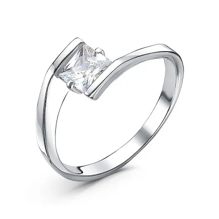 24814110ф КОЛЬЦО