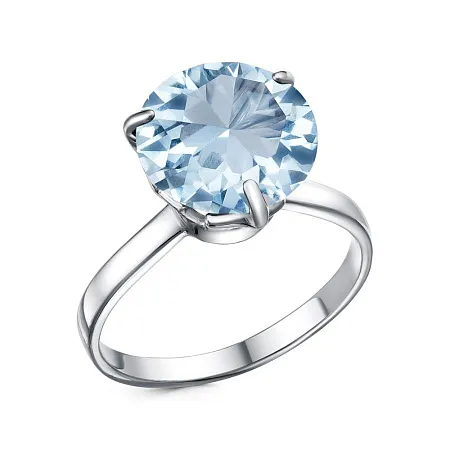 23115620ДКвг КОЛЬЦО