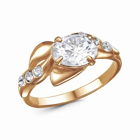 24815705ф КОЛЬЦО