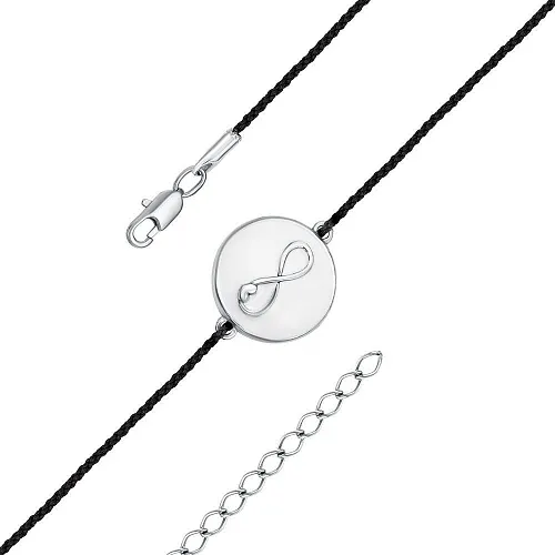 74016954Пл БРАСЛЕТ