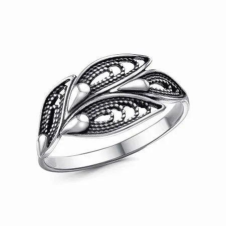 23015762 КОЛЬЦО