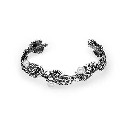 74312790К БРАСЛЕТ