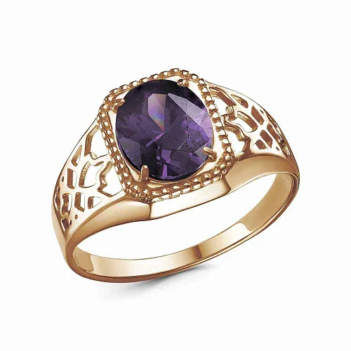 24814045-1 КОЛЬЦО