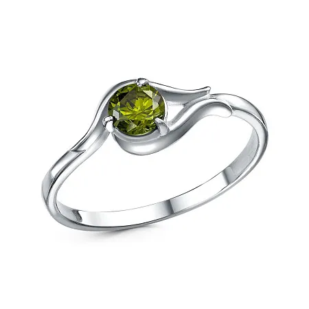 24816844Пл15 КОЛЬЦО