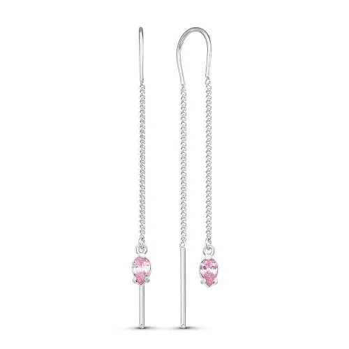 3381907с2 СЕРЬГИ