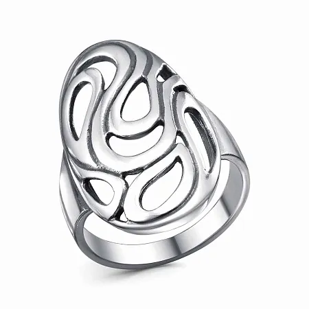 24016556 КОЛЬЦО