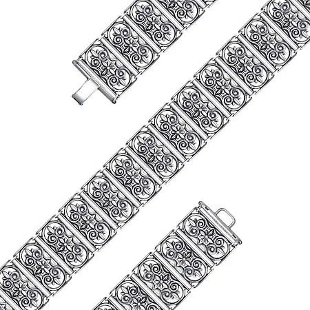 73014848 БРАСЛЕТ