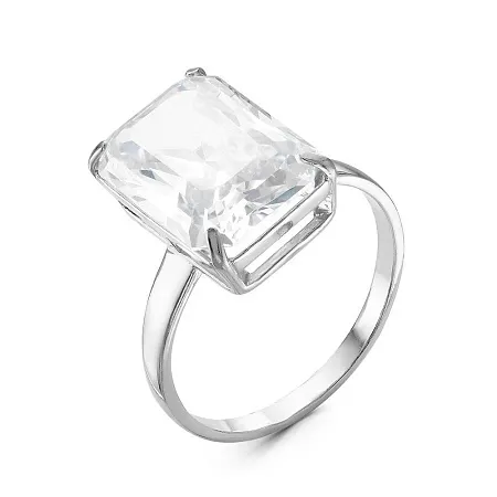 2388670Д КОЛЬЦО