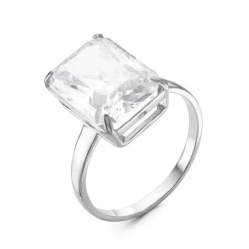 2388670Д КОЛЬЦО