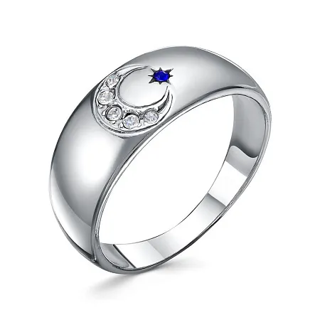 24614888Плч КОЛЬЦО