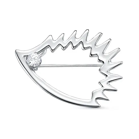 14816758Плф БРОШЬ