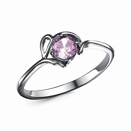 24811394-2 КОЛЬЦО