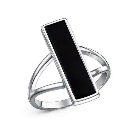 24314164А КОЛЬЦО