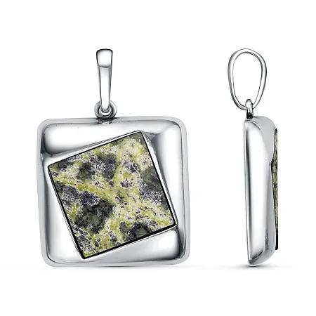 54317448Э ПОДВЕСКА