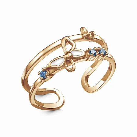 24815953Ак КОЛЬЦО