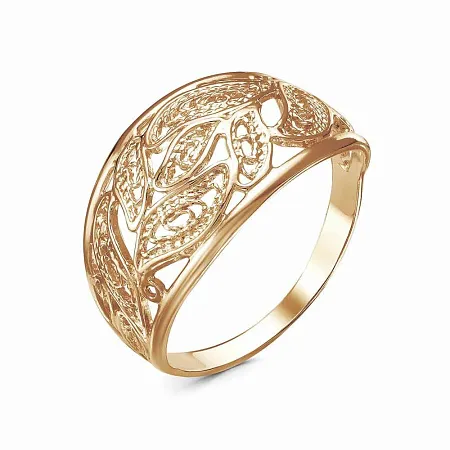 2302186цр КОЛЬЦО