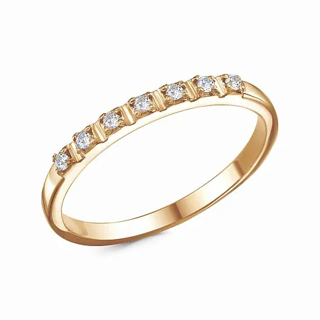 23815929 КОЛЬЦО